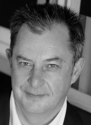 D. Andre Renard — Business Sales Associate, Vigoreon Investments